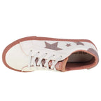 Big Star Shoes Jr FF374035 Footwear/Lifestyle Your Sports Performance