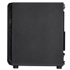 Actina ENDORFY 14400F/32GB/1TB/ArcB580/600W Komputery/Komputery Gaming Actina Your Sports Performance