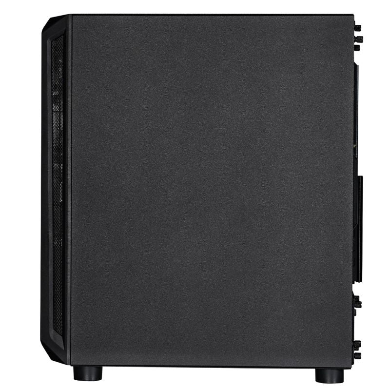 Actina ENDORFY 14400F/32GB/1TB/ArcB580/600W Komputery/Komputery Gaming Actina Your Sports Performance
