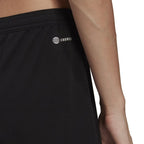 Adidas Entrada 22 W HH9999 shorts Clothing/Training Adidas