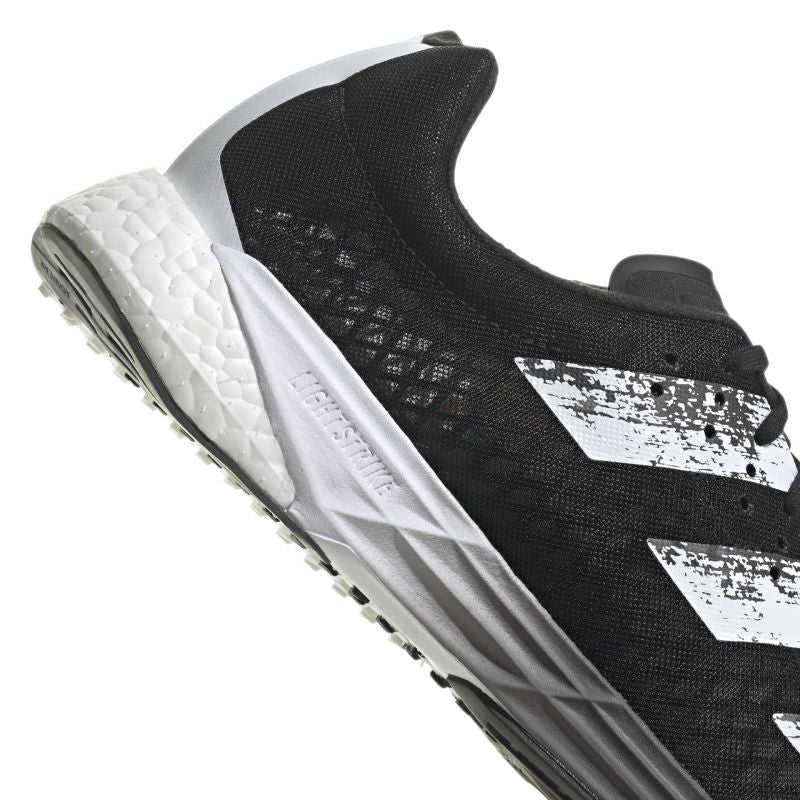 Adidas Adizero Pro Shoes M GY6546 Footwear/Running/Men Adidas