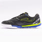 Joma LIGA 5 2401 IN M LIGS2401IN shoes Footwear/Football Joma
