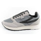 Fila Run Formation M FFM0223.80012 shoes Footwear/Lifestyle/Fila Your Sports Performance