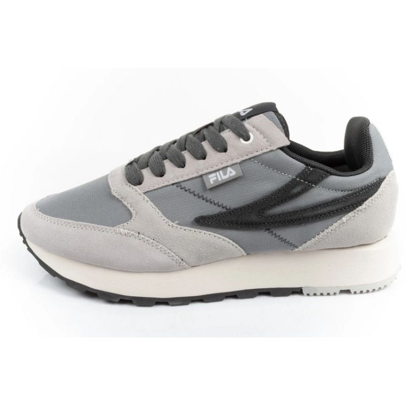 Fila Run Formation M FFM0223.80012 shoes Footwear/Lifestyle/Fila Your Sports Performance