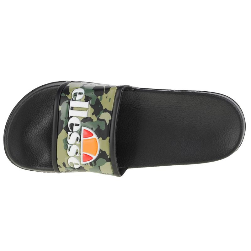 Ellesse Duke Slides W EL11W74502-07 Footwear/Swimming Your Sports Performance