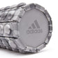 Massage roller adidas ADAC-11505GR Accessories/Training equipment Adidas