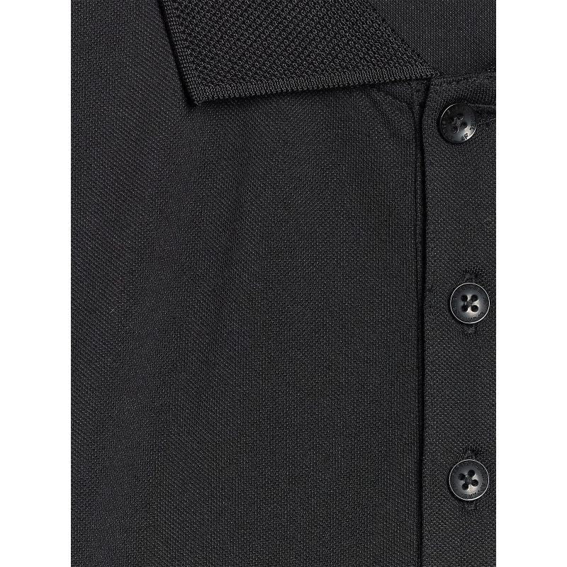 Men's regular polo shirt 4F 4FRSS25TPTSM633-20S *Kategoria tymczasowa Your Sports Performance