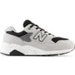 New Balance M MT580CB2 shoes Footwear/Lifestyle New Balance