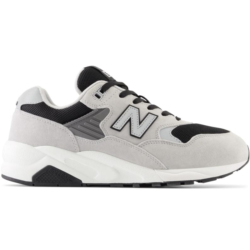 New Balance M MT580CB2 shoes Footwear/Lifestyle New Balance