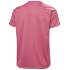 Helly Hansen Women's W HH TECH T-SHIRT 2.0 49580 064 Helly Hansen