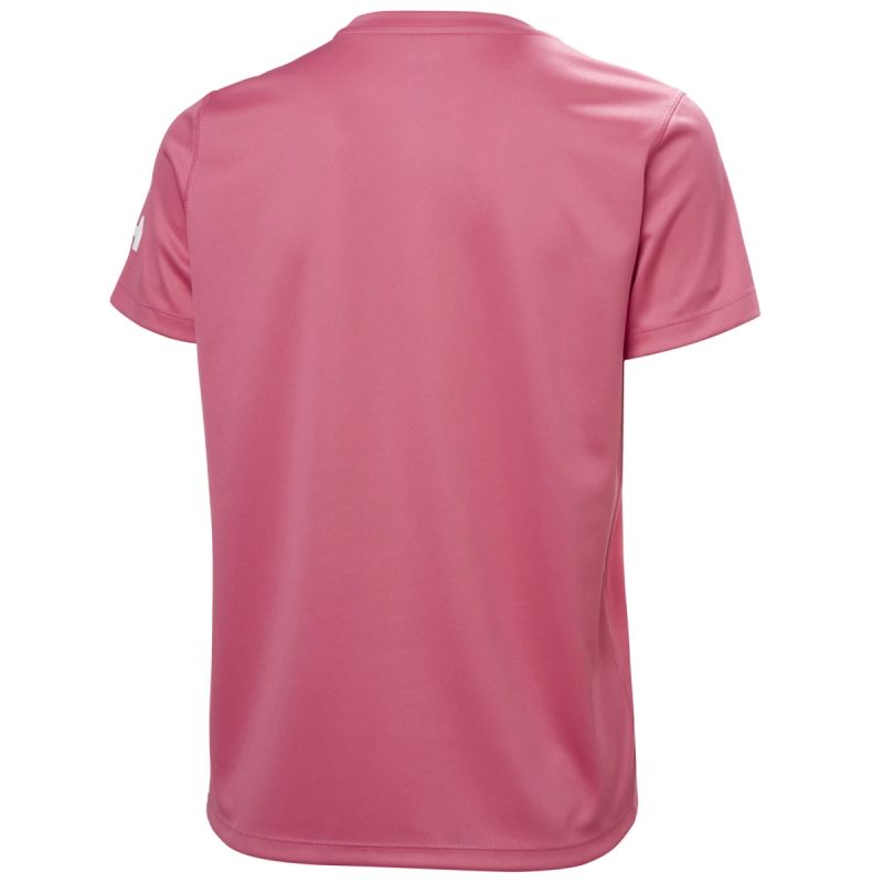 Helly Hansen Women's W HH TECH T-SHIRT 2.0 49580 064 Helly Hansen