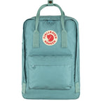 Fjällräven Kånken Laptop 15" backpack F23524-501 Accessories/Plecaki/pozostałe plecaki Your Sports Performance
