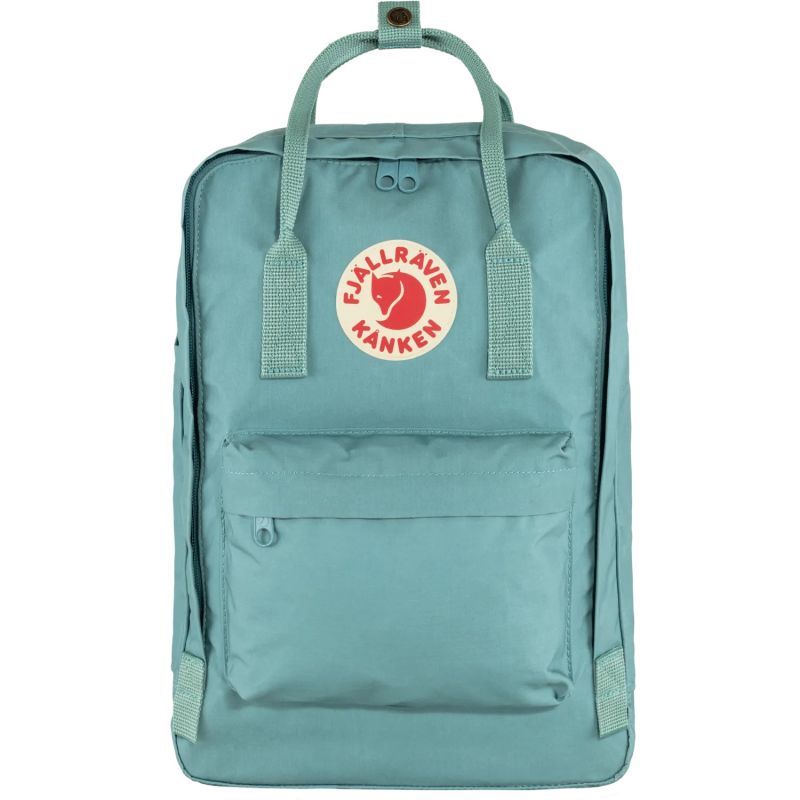 Fjällräven Kånken Laptop 15" backpack F23524-501 Accessories/Plecaki/pozostałe plecaki Your Sports Performance