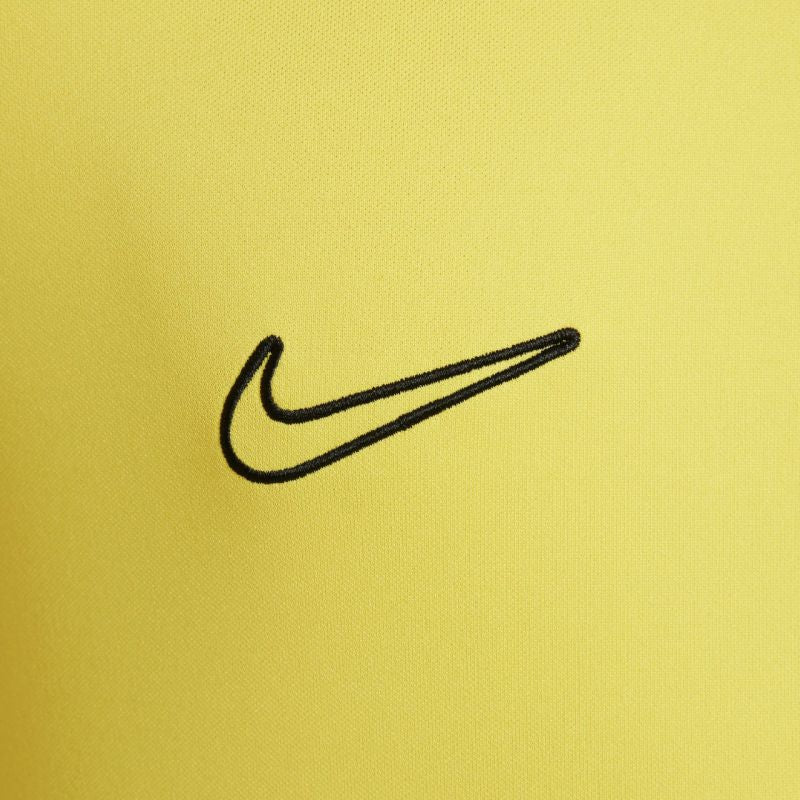 Nike Dri-Fit Academy 25 SS Jr T-Shirt FZ9758 719 Clothing/Football Nike