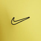 Nike Dri-Fit Academy 25 SS Jr T-Shirt FZ9758 719 Clothing/Football Nike