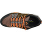 Skechers Equalizer 4.0 Trail M 237023-BRBK shoes Footwear/Outdoor/Skechers Your Sports Performance