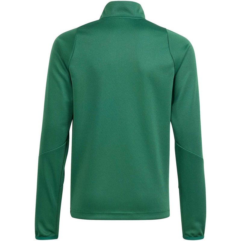 Adidas Tiro 24 Training Top Jr IR9362 sweatshirt Clothing/Football Adidas