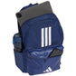 Adidas Classic Bars 3 Stripes IS7041 backpack Accessories/Plecaki Adidas
