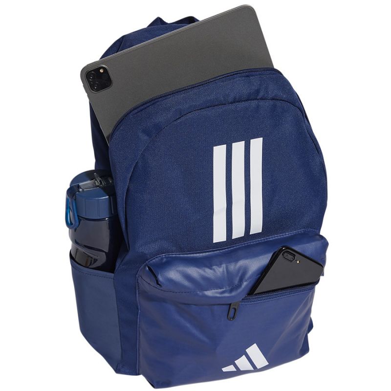 Adidas Classic Bars 3 Stripes IS7041 backpack Accessories/Plecaki Adidas