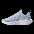 Women’s Shoes MENOR WO'S