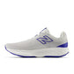 New Balance M M520LG9 Running Shoes Footwear/Running/Men/Asfalt New Balance