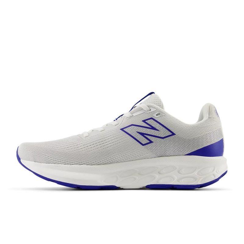 New Balance M M520LG9 Running Shoes Footwear/Running/Men/Asfalt New Balance