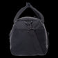 JOBEMO M bag In preparation Your Sports Performance