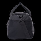 JOBEMO M bag In preparation Your Sports Performance