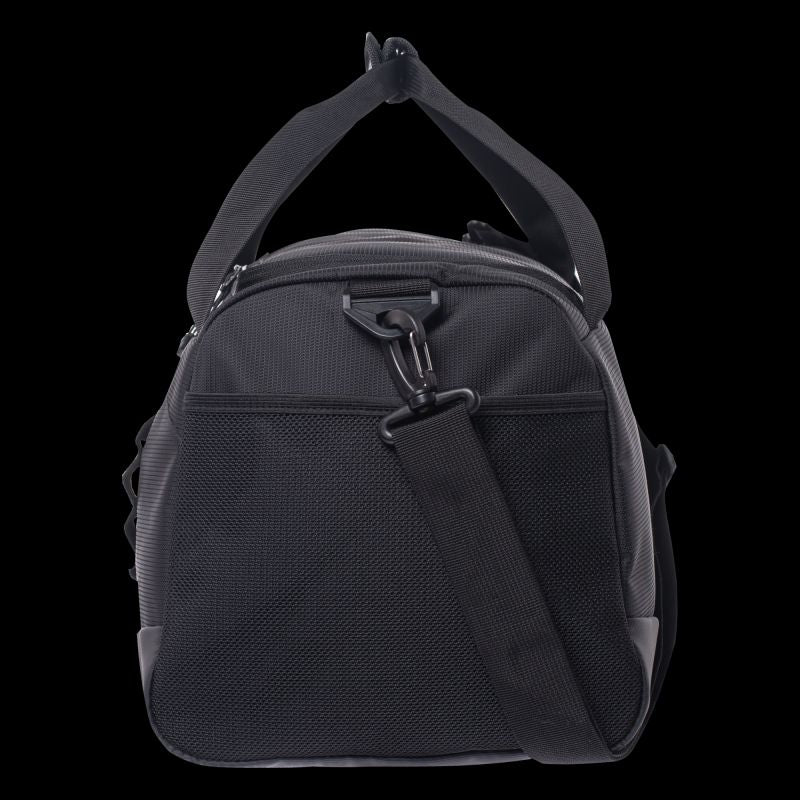 JOBEMO M bag In preparation Your Sports Performance