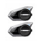 SENA 50S-10D MOTORCYCLE INTERCOM In preparation Your Sports Performance