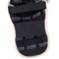 Masters NS-Vintage shin guards 11556-VM Accessories/Protectors and knee pads Your Sports Performance