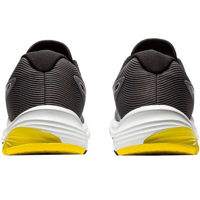 Asics Gel Pulse 12 W 1012A724 020 Running Shoes Footwear/Running/Women/Road Asics