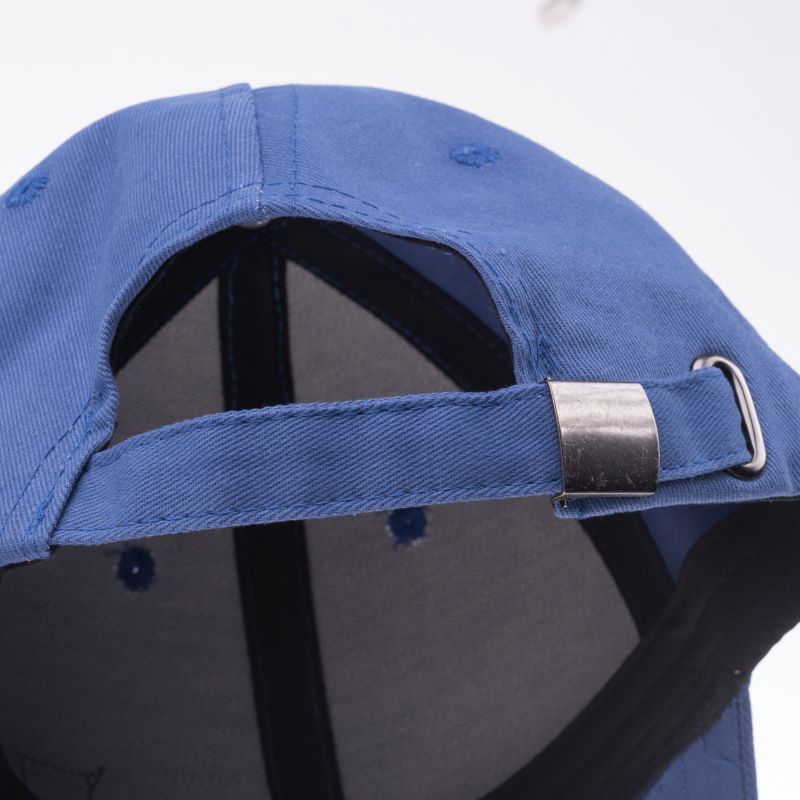 NAPO JRB Children's Baseball Cap In preparation Your Sports Performance