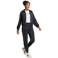 adidas Essentials Feel Cozy W tracksuit JD4475 Clothing/Training Adidas