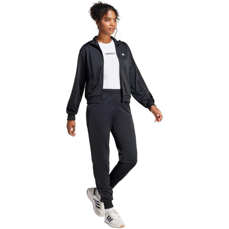 adidas Essentials Feel Cozy W tracksuit JD4475 Clothing/Training Adidas