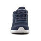 Skechers W 117074-NVY Shoes Footwear/Lifestyle/Skechers Skechers