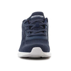 Skechers W 117074-NVY Shoes Footwear/Lifestyle/Skechers Skechers