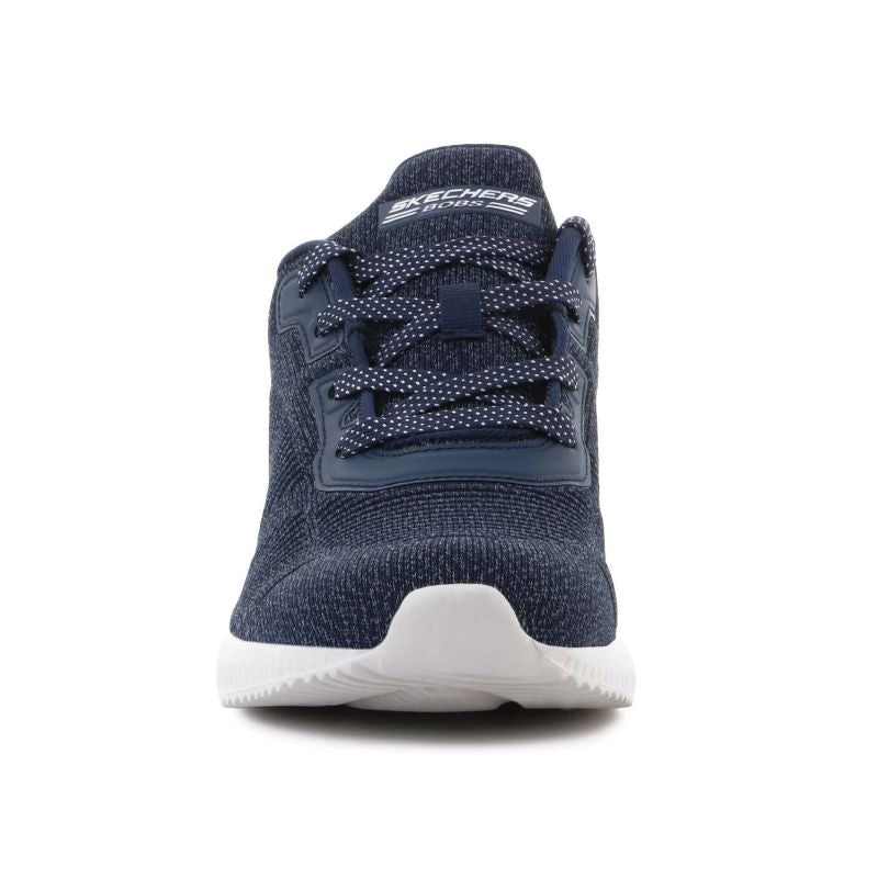 Skechers W 117074-NVY Shoes Footwear/Lifestyle/Skechers Skechers