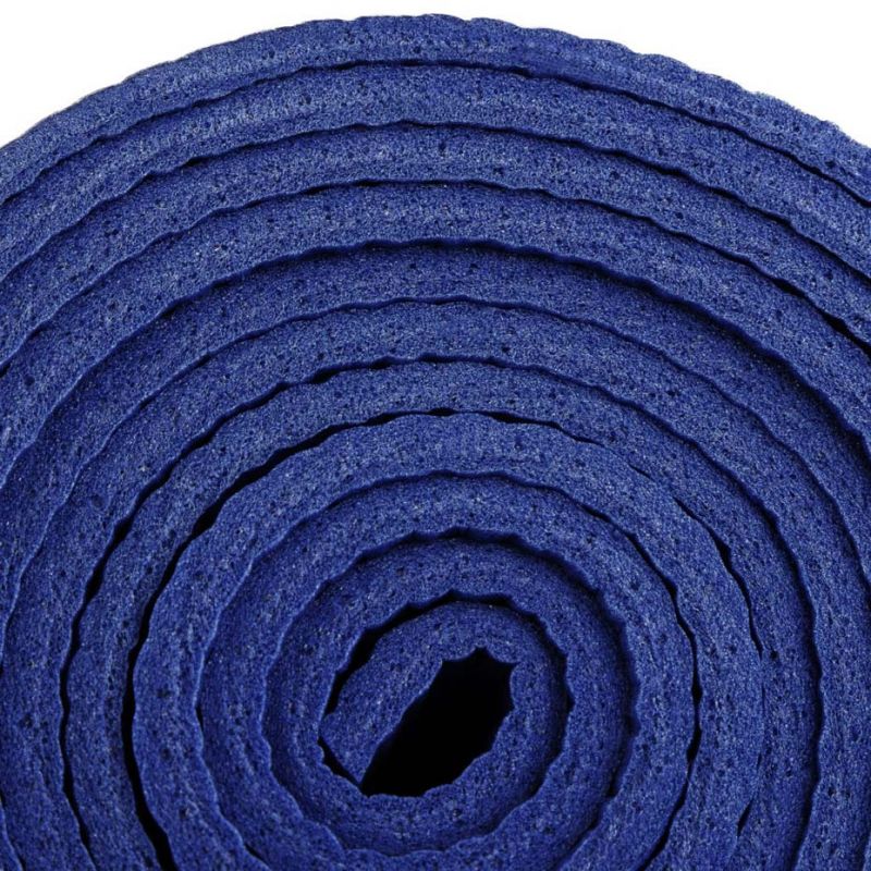 Yoga set Asteya Spokey 928925 Accessories Your Sports Performance