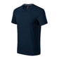 Malfini Action V-neck T-shirt M MLI-70002 navy blue Clothing/Lifestyle/T-shirts/Malfini Malfini