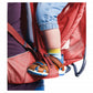 Deuter Kid Comfort Active SL Currant 3620021-5042 Accessories/Plecaki/Deuter/Baby carriers Your Sports Performance