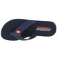 Helly Hansen Seasand HP 2 Flip-Flops M 11954-693 flip-flops Footwear/Lifestyle/Helly Hansen Your Sports Performance