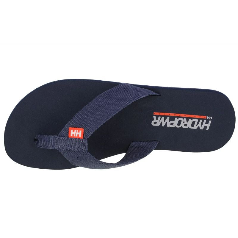 Helly Hansen Seasand HP 2 Flip-Flops M 11954-693 flip-flops Footwear/Lifestyle/Helly Hansen Your Sports Performance