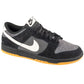 Nike Dunk Low Retro SE HQ1931-001 Black 47 In preparation Nike