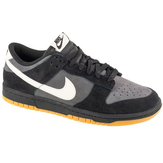 Nike Dunk Low Retro SE HQ1931-001 Black 47 In preparation Nike