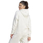 adidas Essentials Big Logo Regular Fleece W IM0252 sweatshirt Clothing/Training Adidas