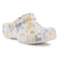 Crocs Classic Pastel Pets Clog K Jr 210995-0WV flip-flops Footwear/Lifestyle/Crocs Crocs