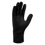 Men's M THERMA-FIT FLEECE TG Gloves Clothing Your Sports Performance