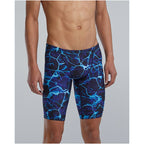 TYR JAMMER SYNAPSE Men's Swim Jammers