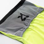 Radvik Echo BV GTS M 92800617763 cycling jersey Clothing/Bike/Koszulki/Mężczyźni/Radvik Your Sports Performance